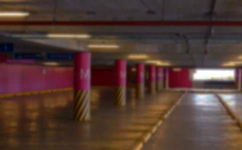 ͣ܇�����U��ͬ��15ƪ