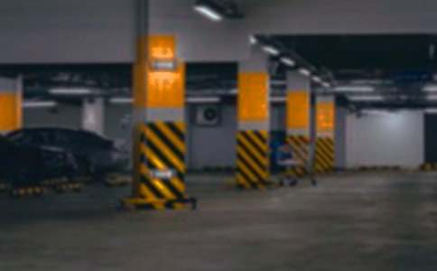 С�^(q��)ͣ܇�����Mͨ��