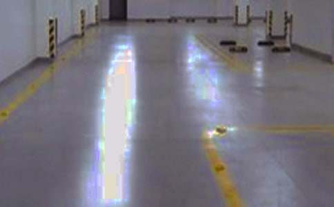 ͣ܇����ُ�I��ͬ��