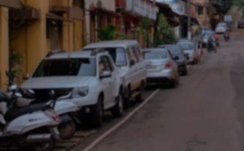 [���]]ͣ܇�����Mͨ��