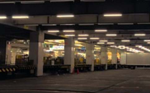 ͣ܇��(ch��ng)ͨ�漯�\11ƪ