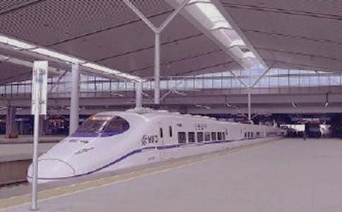 ���Fͣ�\(y��n)֪ͨ