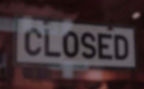 ����(y��u)���I�`̎�Pͨ��