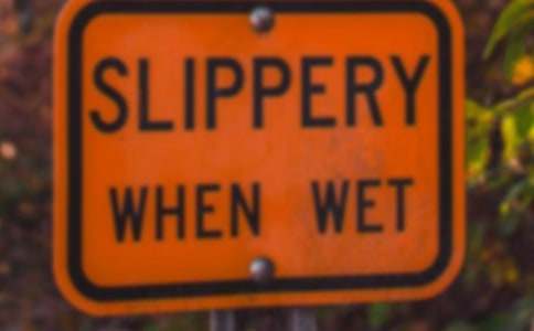 �P(gu��n)�ڴ߿�ͨ��