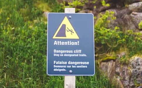 �`�o(j��)̎�Pͨ��