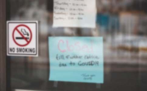 ��I(y��)����ͨ��