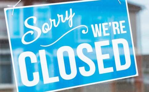 �S�o�t(y��)���C������ͨ��