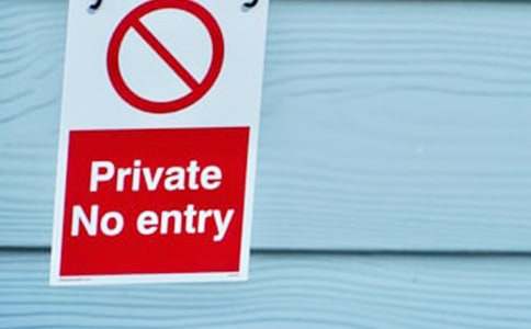 ��I(y��)����ͨ��R��11ƪ