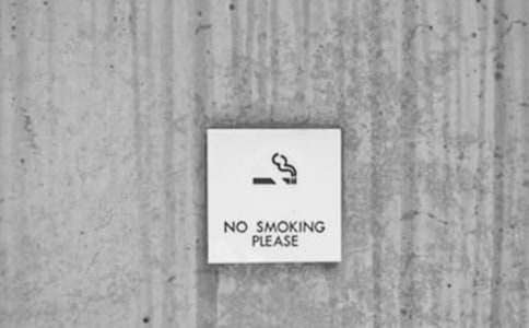 ����ʧͨ�漯�\