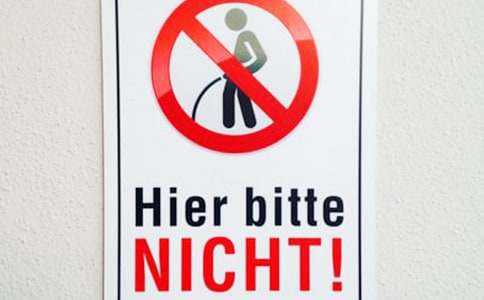 �����x����ͨ��