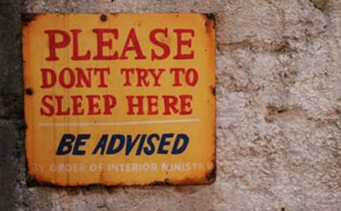 ����ʧͨ��ͨ��