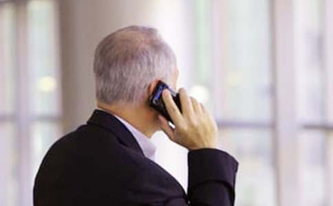 ������ͨԒ����