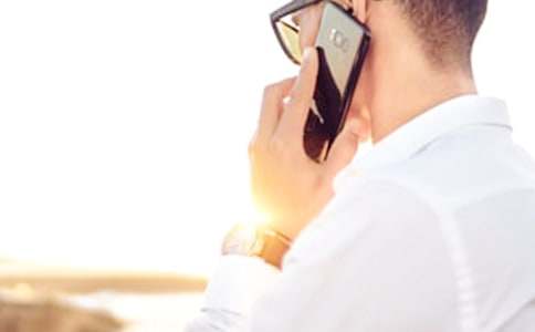 ��ͨԒ�fԒ�y(c��)ԇ�}Ŀ30ƪ