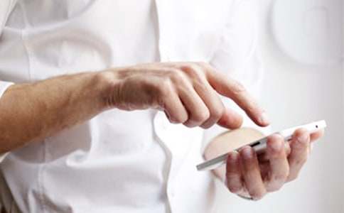 �Z����lumia620ͨԒ����