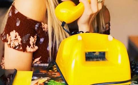 �|��Ԓ����ͨԒ�ą^(q��)�e