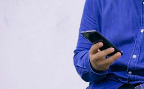 ͬ�v��ͨԒ�y���MС������