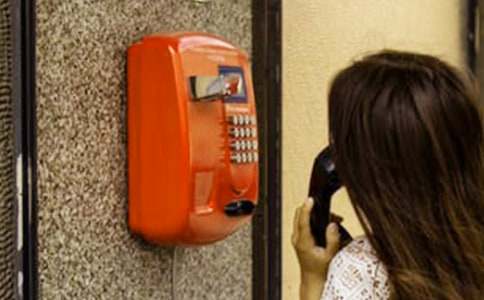 ����u�r�°��֙CQQ �Z��ͨԒ���ܣ�