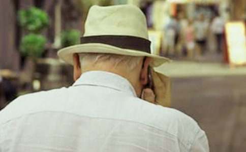 ��֪�����L�� ��ͨԒ�����