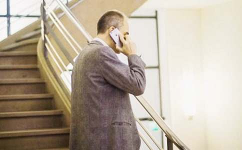 【推薦】普通話推廣作文4篇