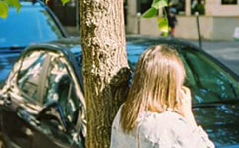 ��ϲ��(��i)���ČW(xu��)ˇ�g(sh��)��ʽ��ͨԒ