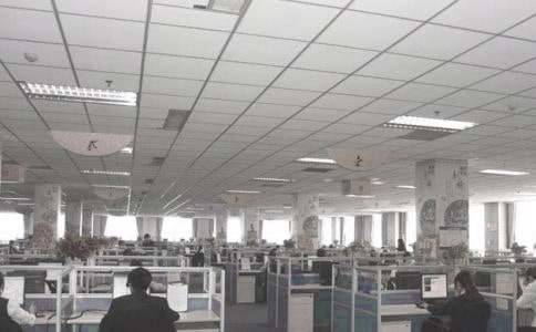 ��݋ӛ�߃�(y��u)��ͨӍ�T���E