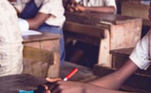 �ҵ�ͬ������