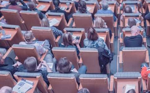 �����á�ͬ����������