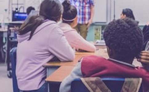 ����(sh��)�á�ͬ����������13ƪ