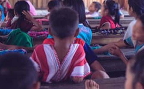 �������vԒ����ϧͬ����