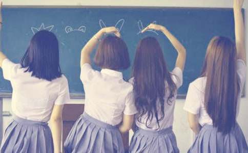 ��W(xu��)���I(y��)�oͬ�W(xu��)ף���Z(y��)