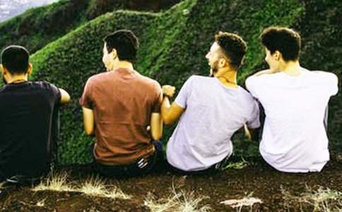 ���½oͬ�W�Į��I(y��)ٛ�Լ��Z