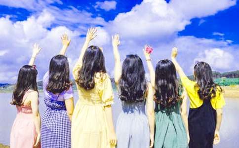 ͬ�W(xu��)�ף���Z(y��)(ͨ��15ƪ)