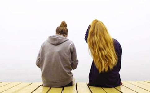 ���Ю��I(y��)ͬ�W(xu��)�ף���Z