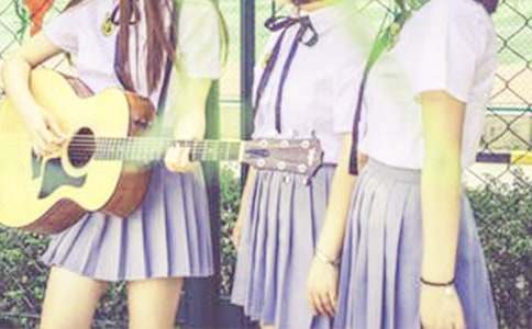 �o�ֽ�ͬ�W(xu��)һ����2ƪ