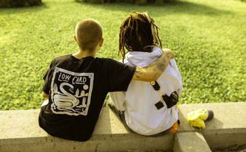 ���Ю��I(y��)ٛ(z��ng)�Խoͬ�W(xu��)