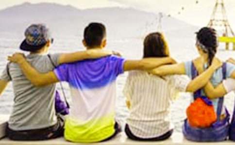 ���Q(m��o)��ͬ�W(xu��)���l���֠����ϰ�?