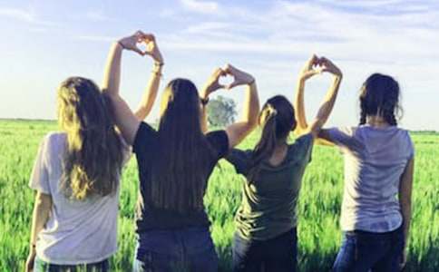 ͬ�W(xu��)��ף�~