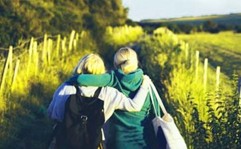 �o��Ϧͬ�W��һ����[�ϼ�]