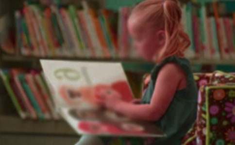 ��(sh��)�õ�ͯԒ���µ�����300����ƪ