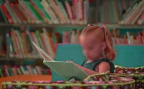 ��(sh��)�õ�ͯԒ��������300�օR��10ƪ