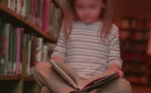 ���؂䡿ͯԒ���µ����ąR����ƪ