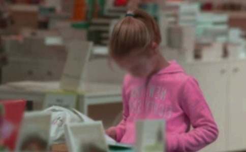 �Ծ�ͯԒ��������