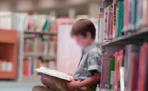 ͯԒ���µ�����