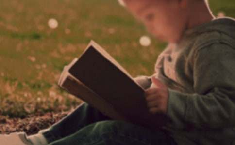 ��ͯԒ���µ�����