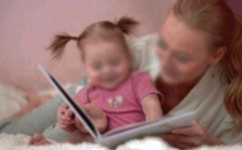 �P(gu��n)�ڌ�ͯԒ�������ąR��8ƪ