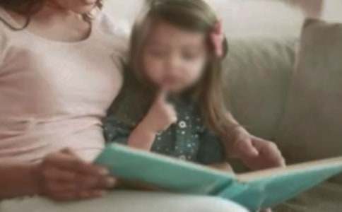 ͯԒ��������