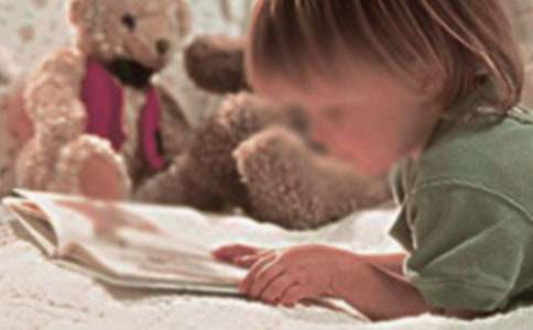 �����]����ͯԒ���µ����ąR��10ƪ