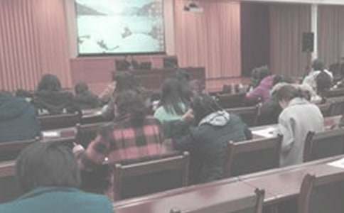 ������y(t��ng)Ӌ(j��)�֣�1500�f(w��n)������˽�(j��ng)��(j��)���y