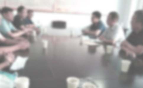 �y(t��ng)Ӌ����ȫ�h��(j��ng)���΄ݷ������ϵąR��l(f��)��