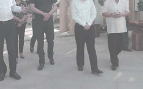 �yӋ�ւ��˽yӋ�������Y